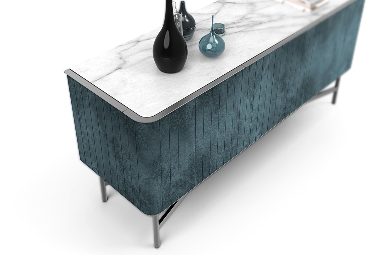 Extro by simplysofas.in